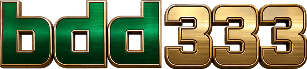 bdd333
